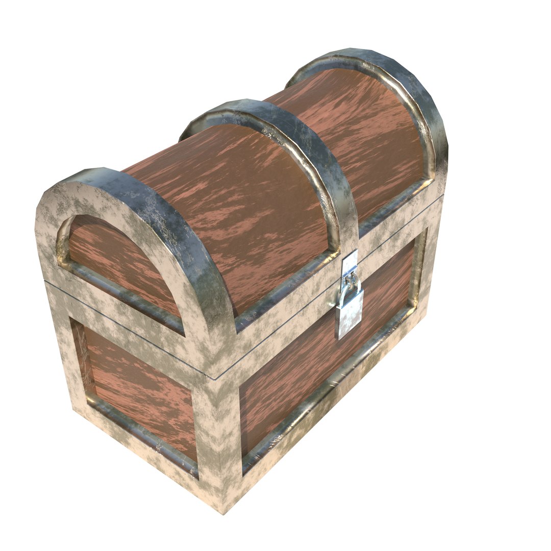 Treasure chest 3D model https://p.turbosquid.com/ts-thumb/VF/3ZIopu/nJ/treasure5/png/1697447852/1920x1080/fit_q87/790db3986f5bd216f59db2a9e2f8a94cd23f5637/treasure5.jpg