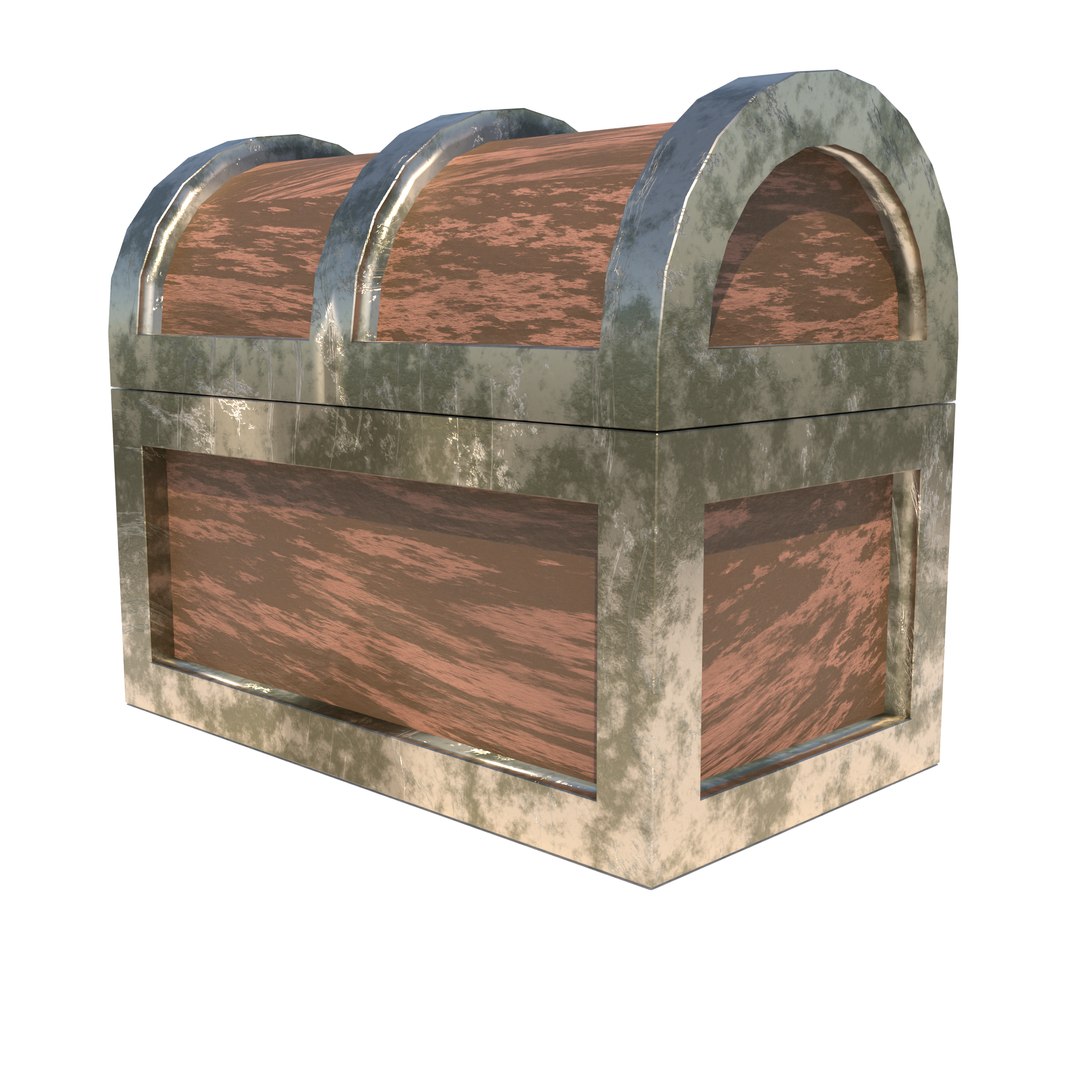 Treasure chest 3D model https://p.turbosquid.com/ts-thumb/VF/3ZIopu/zF/treasure4/png/1697447848/1920x1080/fit_q87/d2941b5d33e5d10562f5aa77646128308054daad/treasure4.jpg