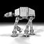 AT-AT Walker