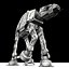 AT-AT Walker