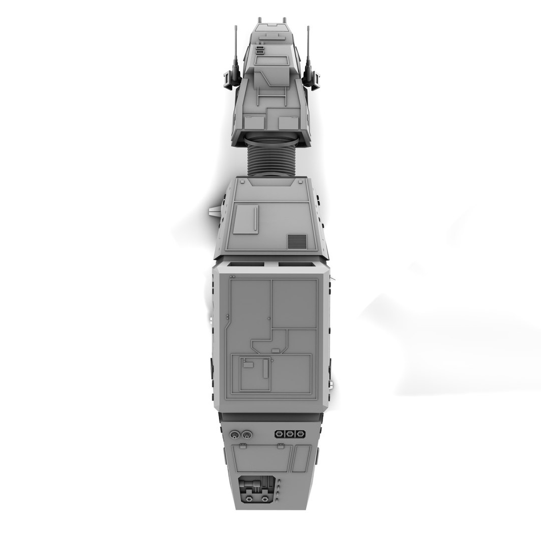  https://p.turbosquid.com/ts-thumb/VF/57vqay/yezlvwlc/atat_detalle_jpeg_9/jpg/1352393429/1920x1080/fit_q87/5888de27eeb85a449750e28cb4c178cd26f88e22/atat_detalle_jpeg_9.jpg