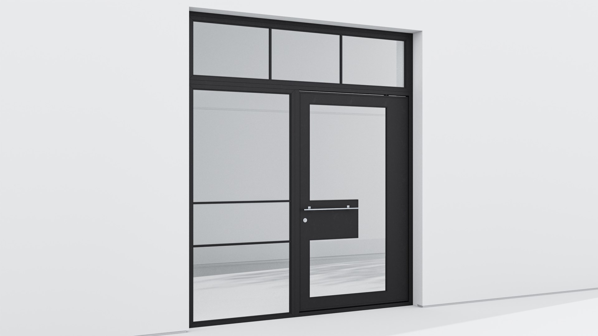 3D model Aluminium door 232 https://p.turbosquid.com/ts-thumb/VF/5IhvnC/Fy/pr4_232/png/1679429591/1920x1080/fit_q87/a584d2cdf0653cc10a0b71ea0956f6e94ef368f7/pr4_232.jpg