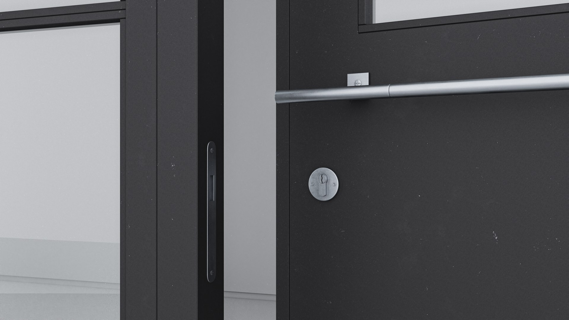 3D model Aluminium door 232 https://p.turbosquid.com/ts-thumb/VF/5IhvnC/Nh/pr5_232/png/1679429600/1920x1080/fit_q87/108870490e3b3726ede58394f6fab2c48cde83a8/pr5_232.jpg