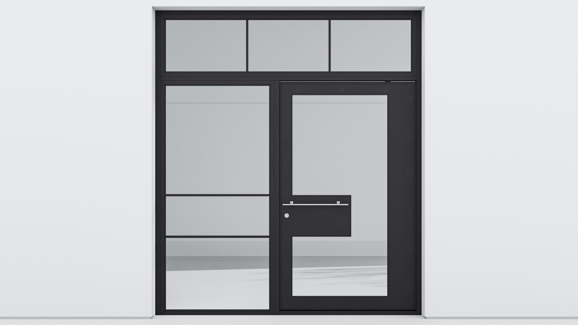 3D model Aluminium door 232 https://p.turbosquid.com/ts-thumb/VF/5IhvnC/nQ/pr2_232/png/1679429563/1920x1080/fit_q87/d4010c9042c435daa08a5967e8f041bf7ae247b9/pr2_232.jpg