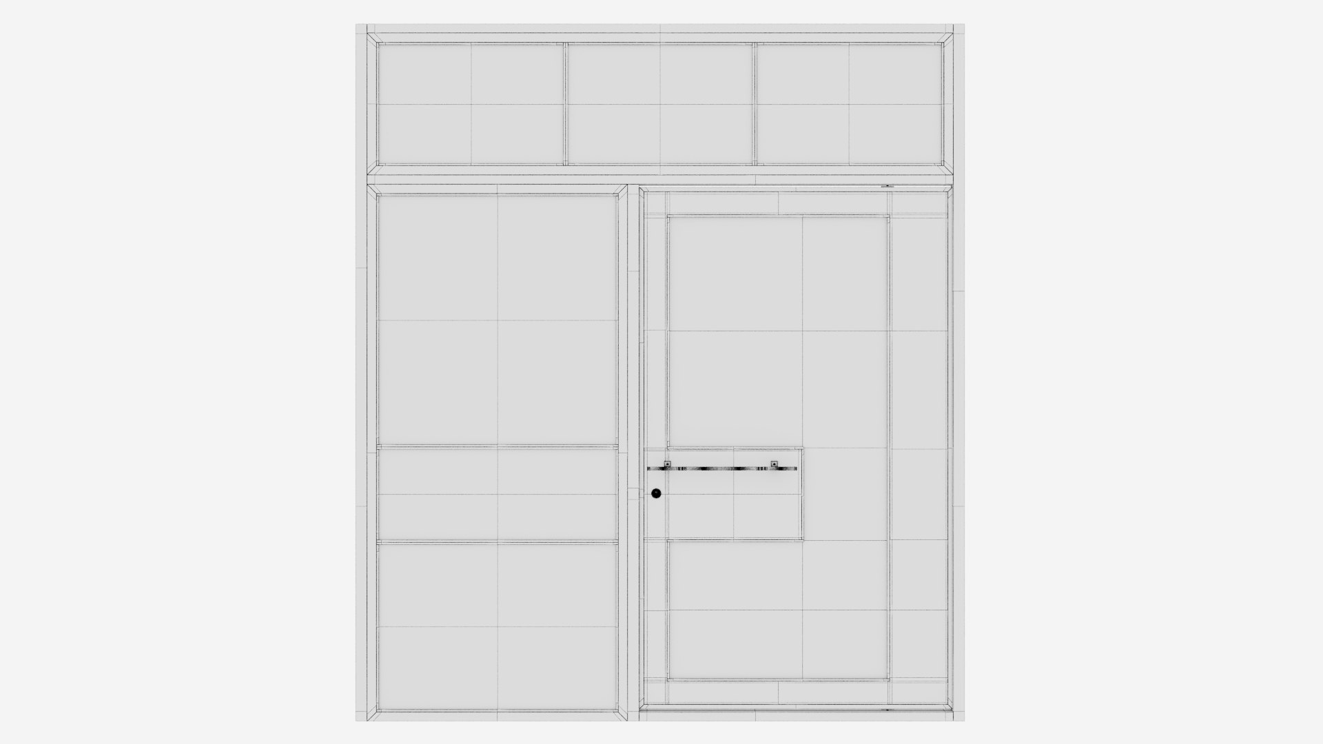3D model Aluminium door 232 https://p.turbosquid.com/ts-thumb/VF/5IhvnC/qN/prs1_232/png/1679429600/1920x1080/fit_q87/ef755b29f101fa5fb11592314ad73fae1b10c722/prs1_232.jpg