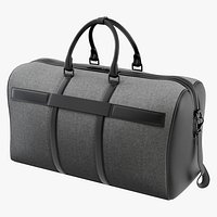 Garment Bag