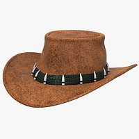 Adventurer Hat