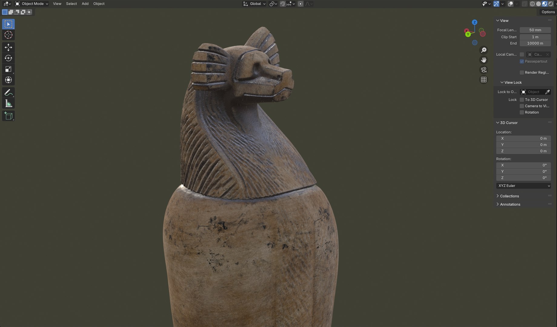 3D Egyptian jar 9 https://p.turbosquid.com/ts-thumb/VF/6ywnx0/4L/6/jpg/1752643618/1920x1080/fit_q87/a0066681d83e56e1cbe4f66fff8cef95760e5cdd/6.jpg