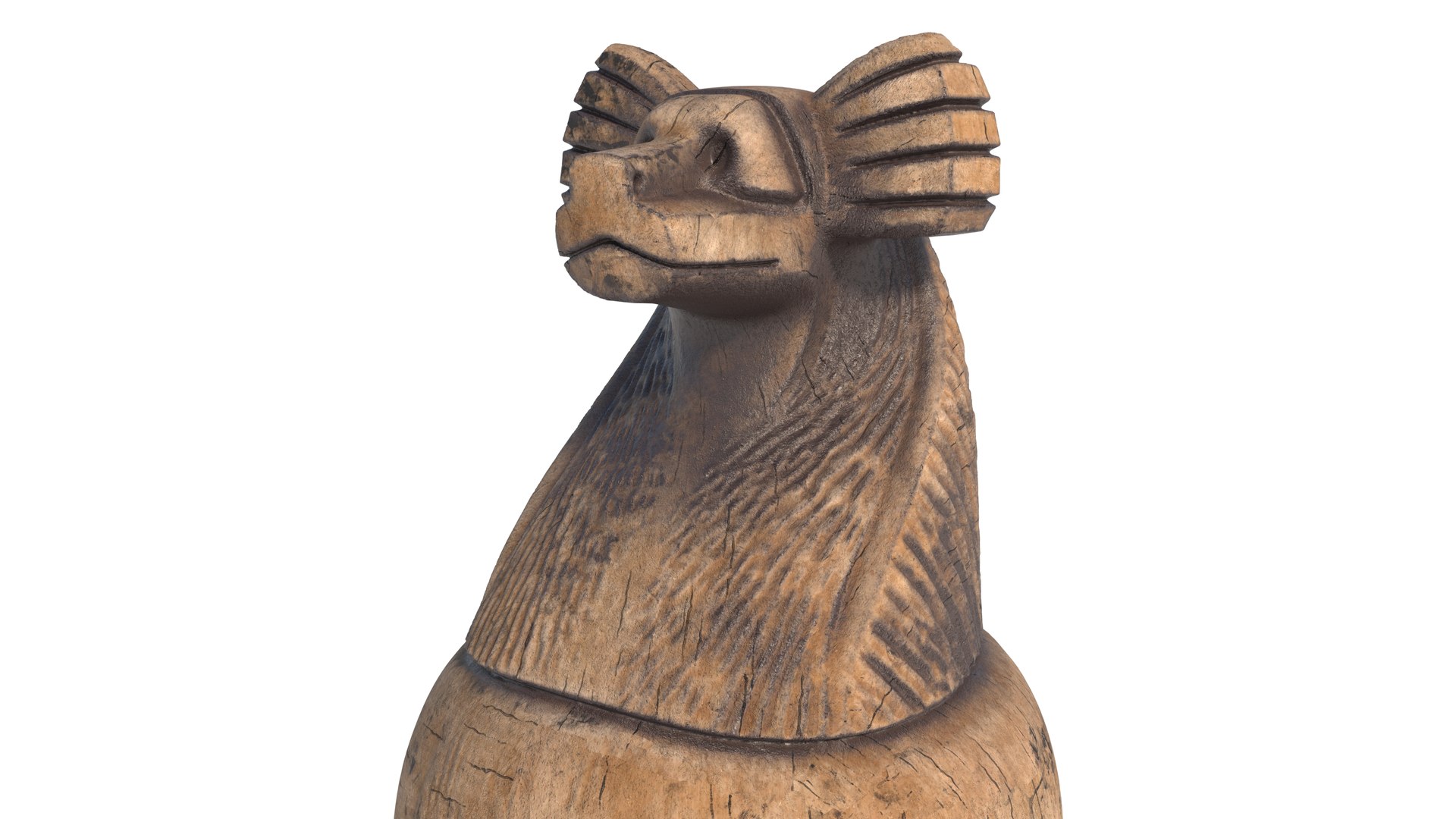 3D Egyptian jar 9 https://p.turbosquid.com/ts-thumb/VF/6ywnx0/CN/5/jpg/1752643617/1920x1080/fit_q87/91dc503e2e477a27c1b2a0fa81698cdb1abdd21c/5.jpg