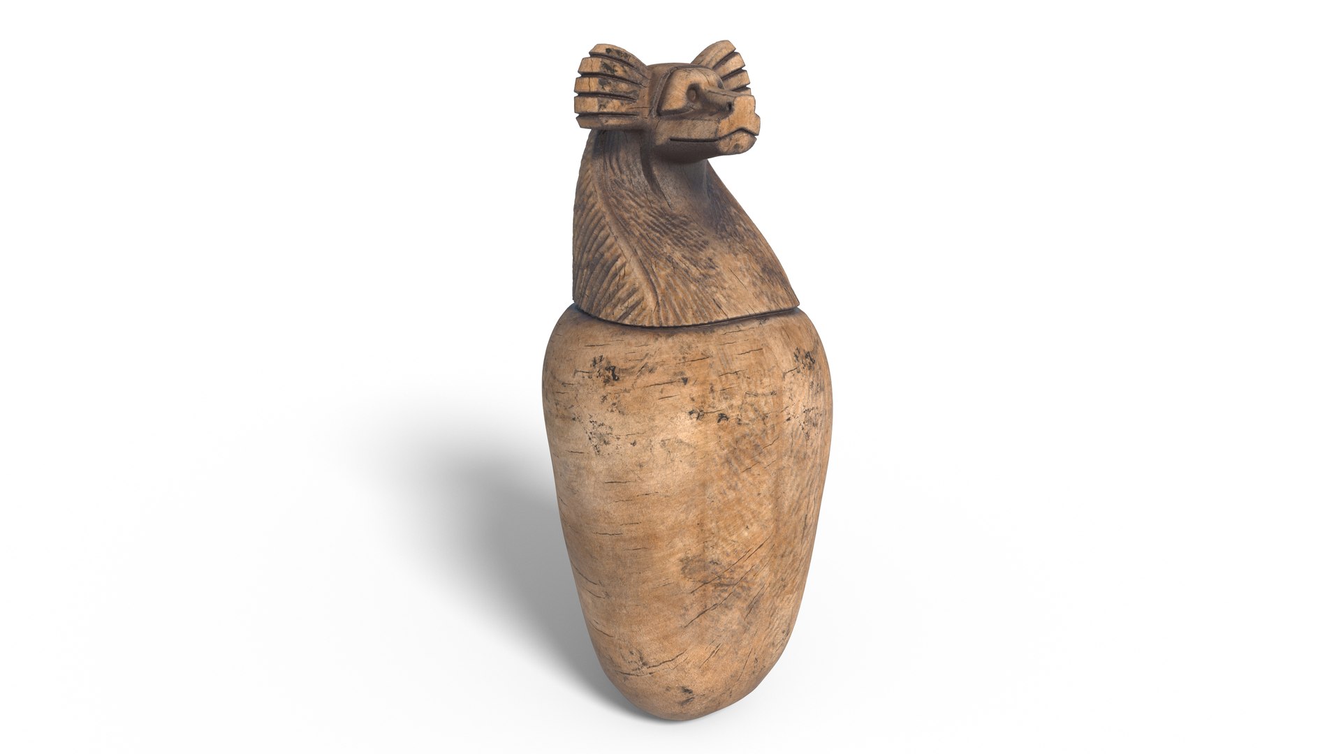3D Egyptian jar 9 https://p.turbosquid.com/ts-thumb/VF/6ywnx0/GD/1/jpg/1752643615/1920x1080/fit_q87/568445b6c16e851a3a568a3cbe6c6637c96ad1b1/1.jpg