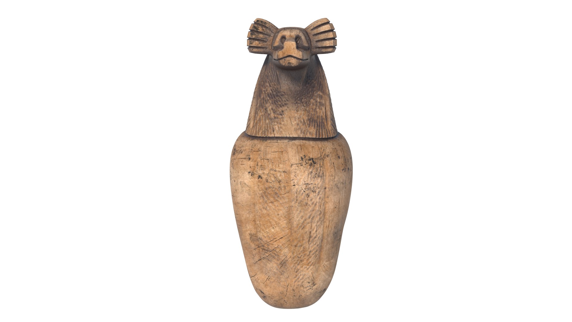3D Egyptian jar 9 https://p.turbosquid.com/ts-thumb/VF/6ywnx0/Rc/2/jpg/1752643612/1920x1080/fit_q87/bb9fb8906d2865f9135e371e7b3aa16313caa764/2.jpg
