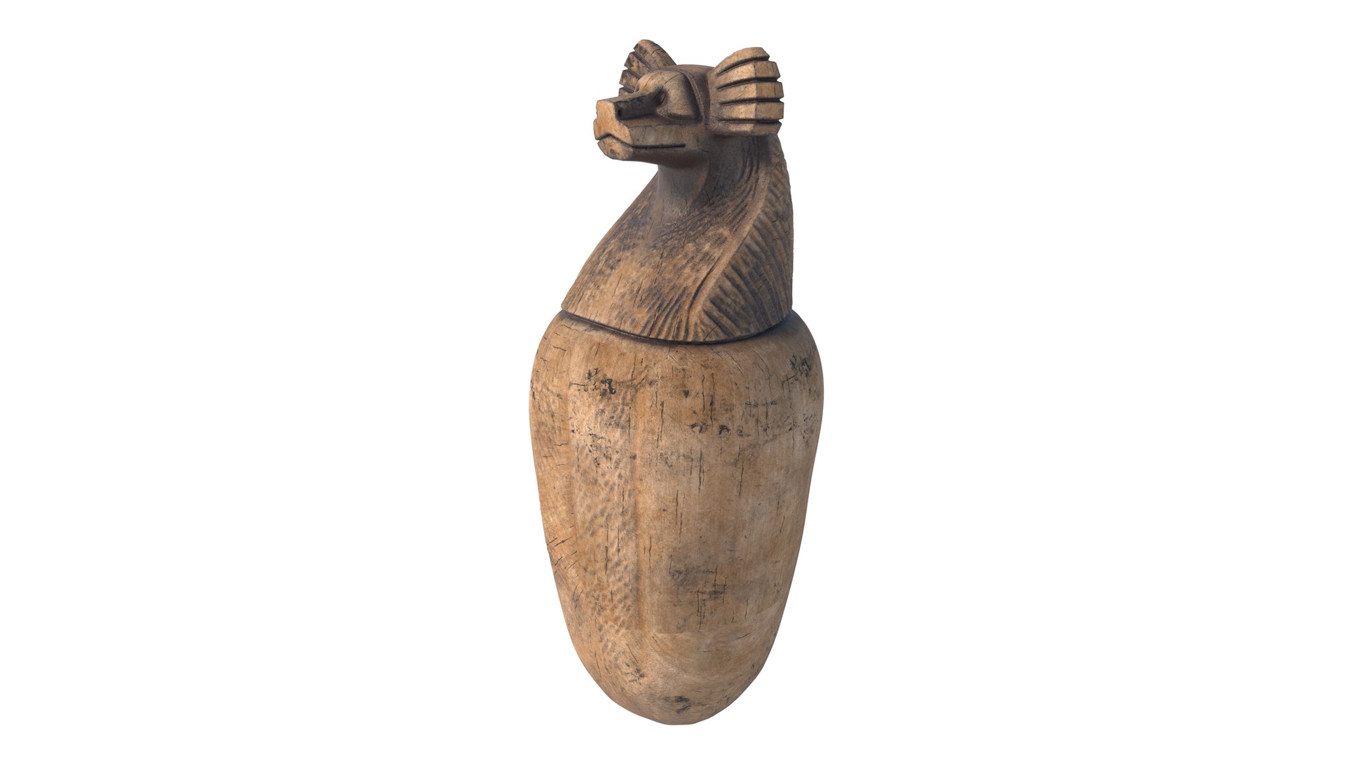 3D Egyptian jar 9 https://p.turbosquid.com/ts-thumb/VF/6ywnx0/dM/3/jpg/1752643614/1920x1080/fit_q87/f5dfb40a5bad72d5ff0d5883724c3d742d44d763/3.jpg