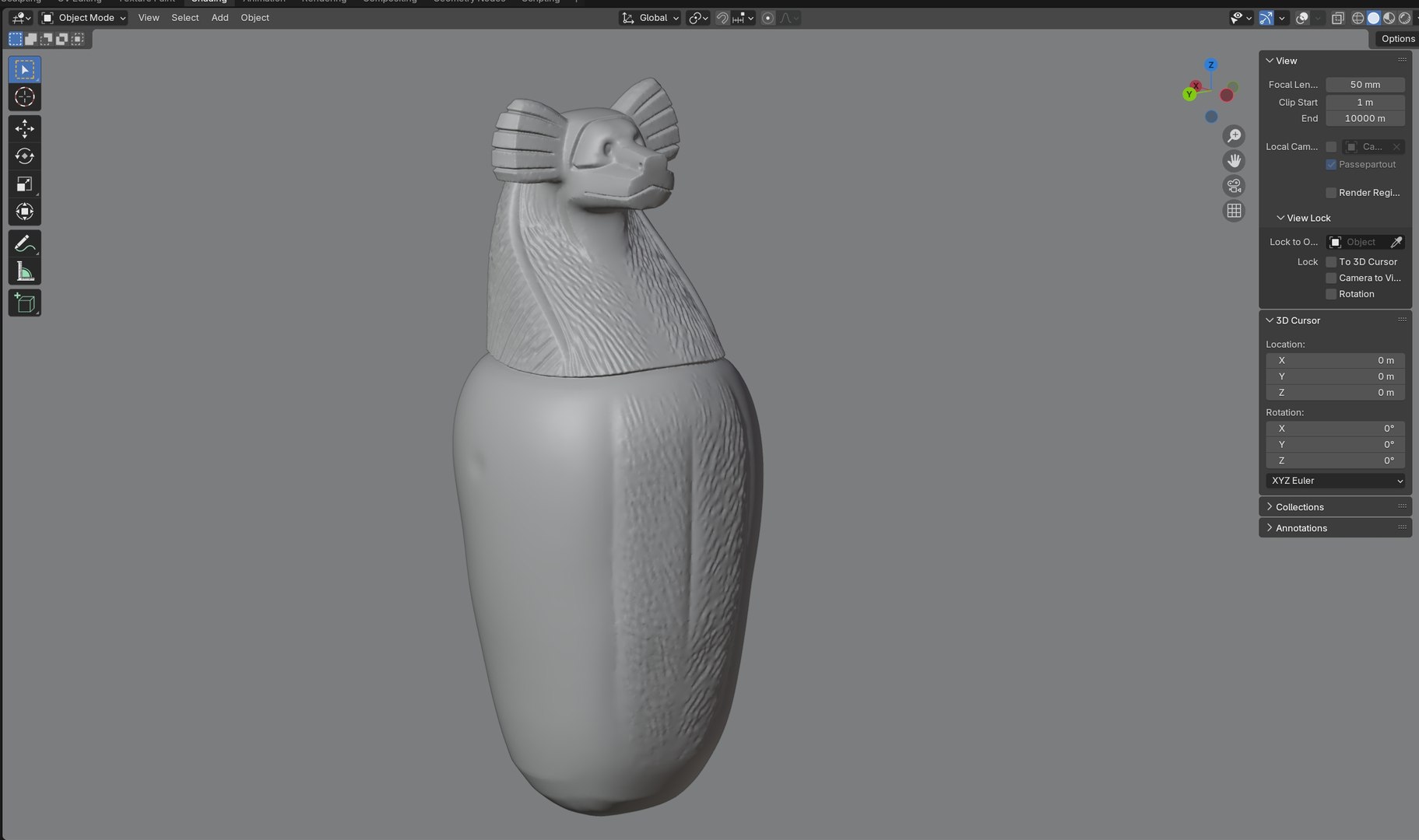 3D Egyptian jar 9 https://p.turbosquid.com/ts-thumb/VF/6ywnx0/kT/7/jpg/1752643619/1920x1080/fit_q87/0b29e021d34d6ae587585fe230117f01eed52024/7.jpg