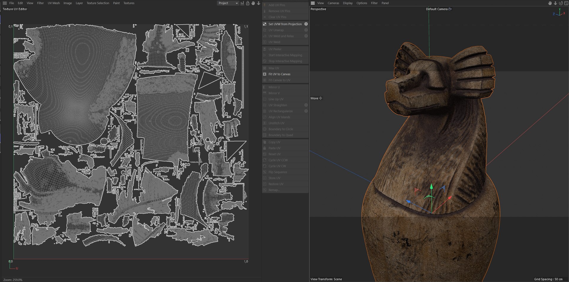 3D Egyptian jar 9 https://p.turbosquid.com/ts-thumb/VF/6ywnx0/lv/uv/jpg/1752643608/1920x1080/fit_q87/e18961fa2e22cabf74aade6e73a31d5e8dd4d87e/uv.jpg