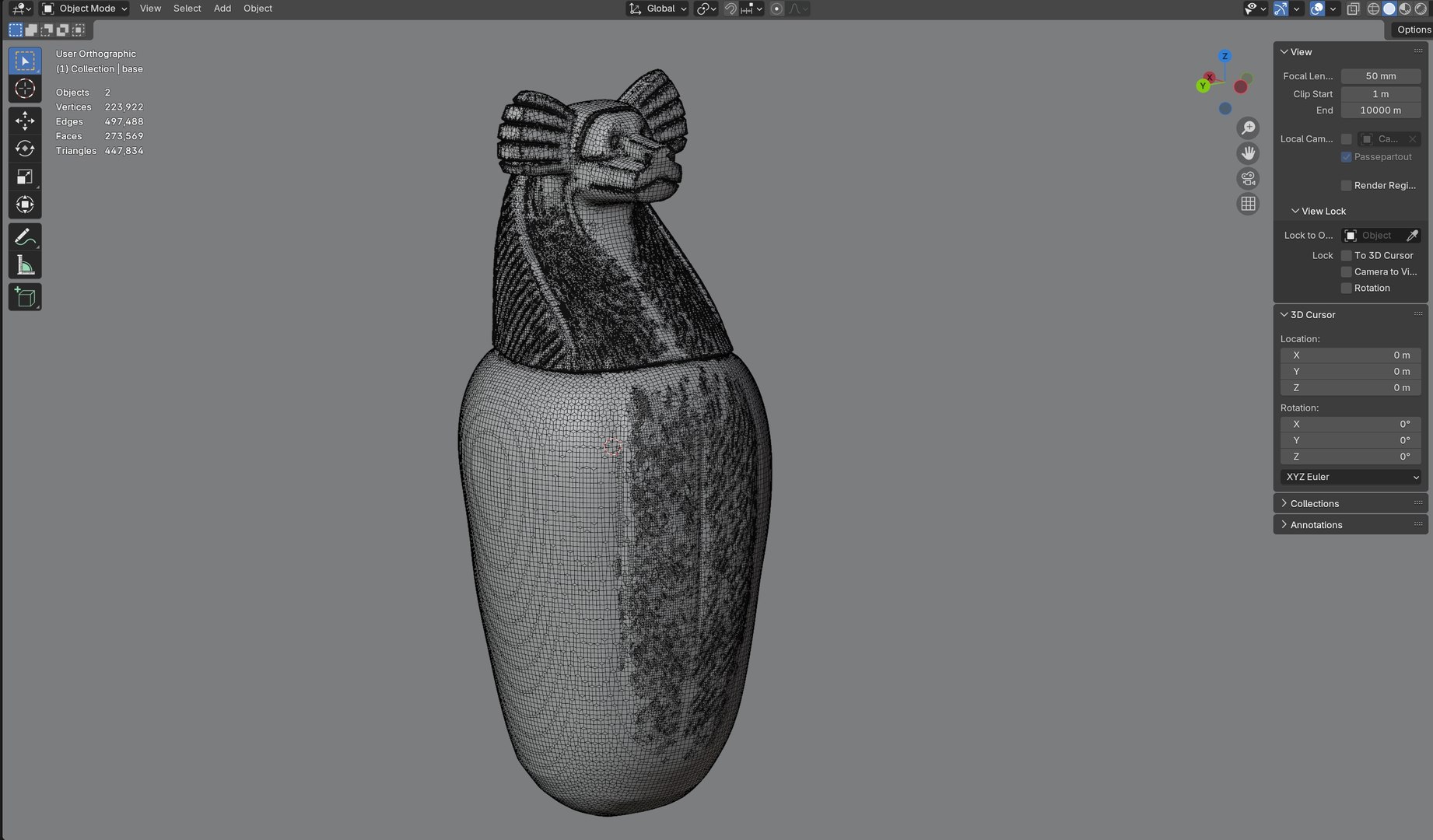 3D Egyptian jar 9 https://p.turbosquid.com/ts-thumb/VF/6ywnx0/tg/wire/jpg/1752643610/1920x1080/fit_q87/7e36cc17fa9fa7b816052ca438585be663bc6301/wire.jpg