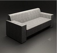 Bank - Tweezits modern