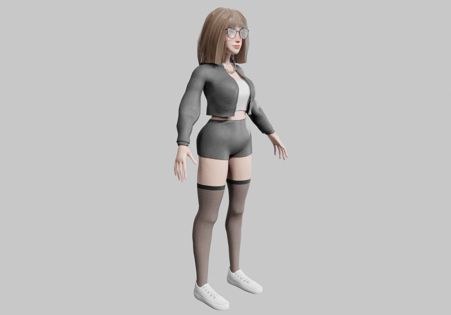3D Pretty Cartoon woman V38334 model https://p.turbosquid.com/ts-thumb/VF/B3Rsur/Ke/prettycartoonwoman3833435395girlcartoonfemalewigs_0004/jpg/1726671413/1920x1080/fit_q87/b37d6ee34a54476404856fc22a5d3f5c4bf413cd/prettycartoonwoman3833435395girlcartoonfemalewigs_0004.jpg