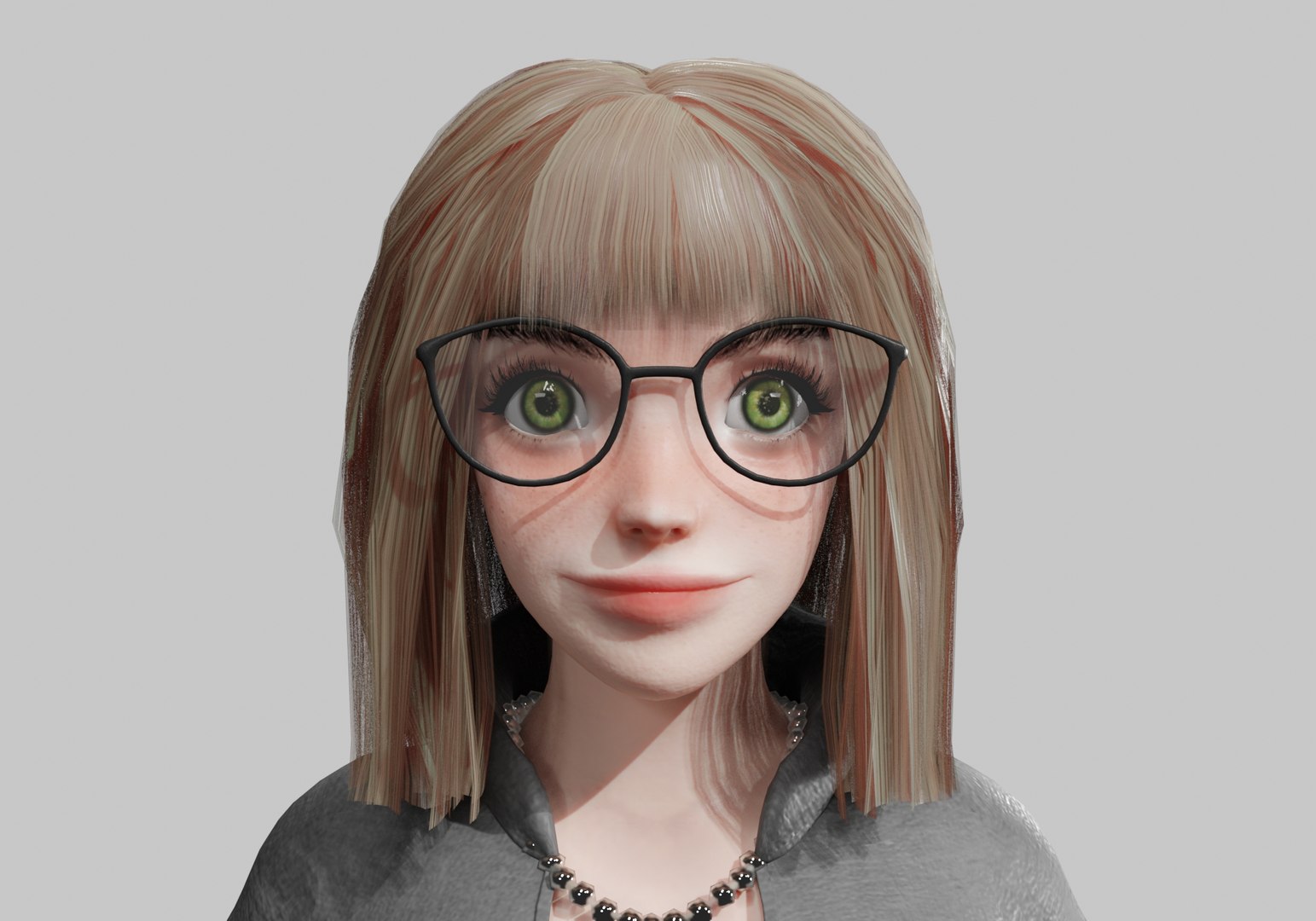 3D Pretty Cartoon woman V38334 model https://p.turbosquid.com/ts-thumb/VF/B3Rsur/Ld/prettycartoonwoman3833435395girlcartoonfemalewigs_0003/jpg/1726671411/1920x1080/fit_q87/847eb71cc809a4cba3f26ad1a58cf65f3f3b5ec9/prettycartoonwoman3833435395girlcartoonfemalewigs_0003.jpg