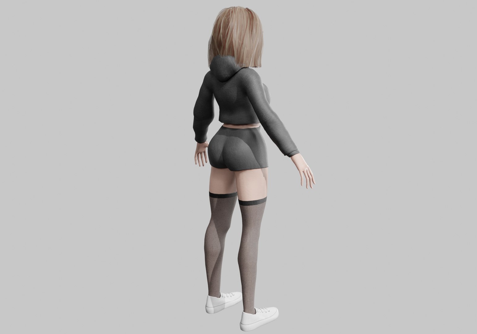 3D Pretty Cartoon woman V38334 model https://p.turbosquid.com/ts-thumb/VF/B3Rsur/QK/prettycartoonwoman3833435395girlcartoonfemalewigs_0006/jpg/1726671414/1920x1080/fit_q87/4a5c88b00a1d5335eaad508cd2dfe0e014885f74/prettycartoonwoman3833435395girlcartoonfemalewigs_0006.jpg