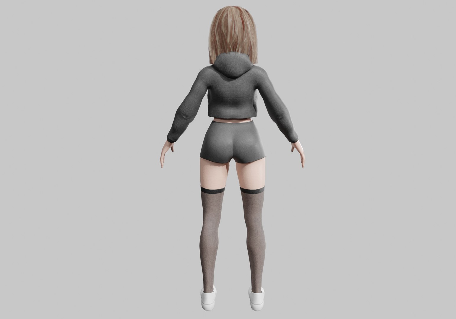 3D Pretty Cartoon woman V38334 model https://p.turbosquid.com/ts-thumb/VF/B3Rsur/aU/prettycartoonwoman3833435395girlcartoonfemalewigs_0007/jpg/1726671415/1920x1080/fit_q87/dbecf4108c185fa77316a70e90d64e9ca948a9db/prettycartoonwoman3833435395girlcartoonfemalewigs_0007.jpg