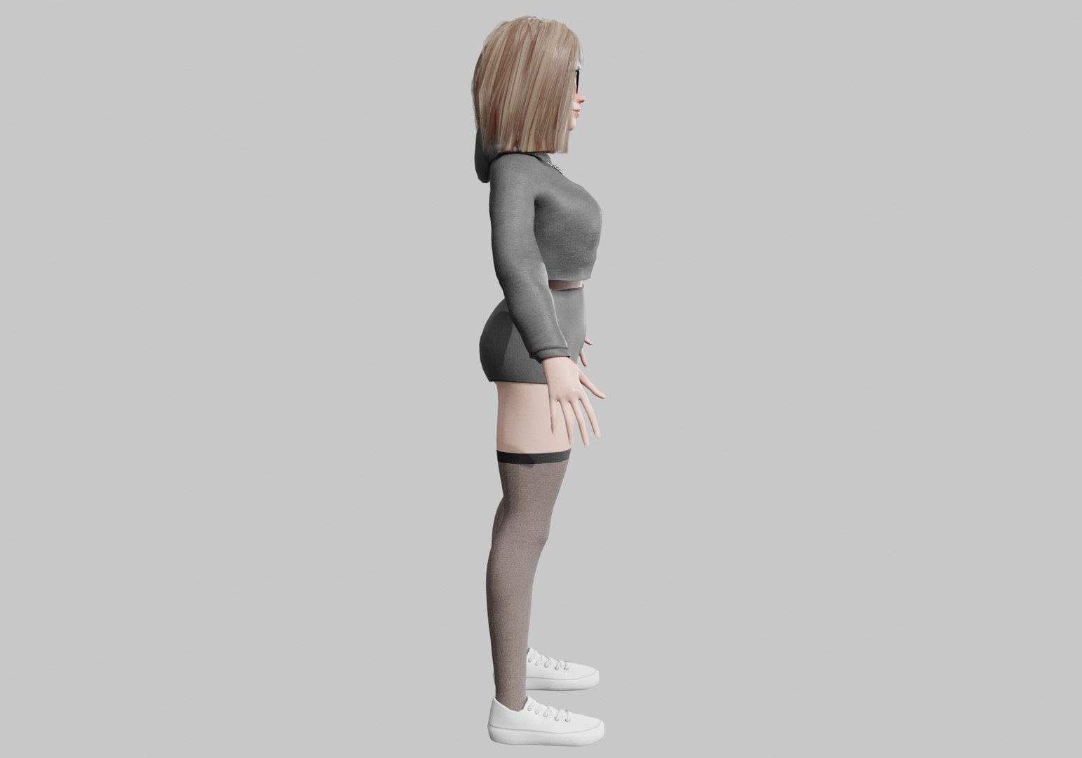 3D Pretty Cartoon woman V38334 model https://p.turbosquid.com/ts-thumb/VF/B3Rsur/ov/prettycartoonwoman3833435395girlcartoonfemalewigs_0005/jpg/1726671414/1920x1080/fit_q87/52f7cbe60c0be31081a86609dacdb6618286dc10/prettycartoonwoman3833435395girlcartoonfemalewigs_0005.jpg