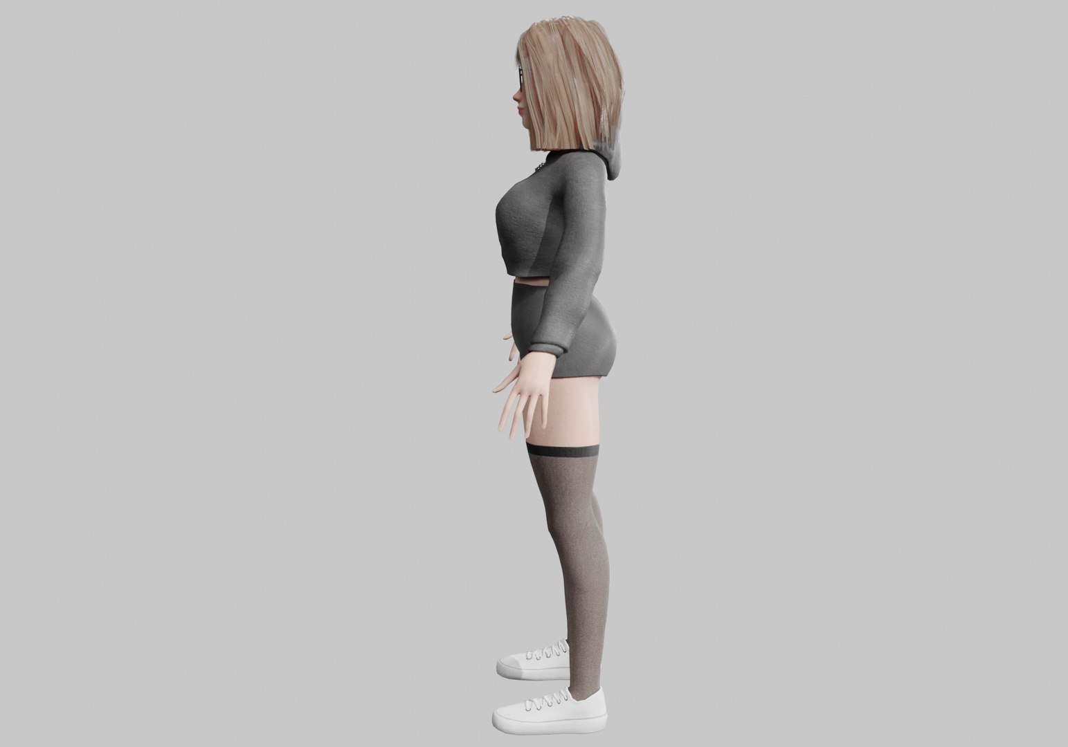 3D Pretty Cartoon woman V38334 model https://p.turbosquid.com/ts-thumb/VF/B3Rsur/yP/prettycartoonwoman3833435395girlcartoonfemalewigs_0008/jpg/1726671416/1920x1080/fit_q87/5e9d06cbfa303d591aca8b249372217ec93759e1/prettycartoonwoman3833435395girlcartoonfemalewigs_0008.jpg