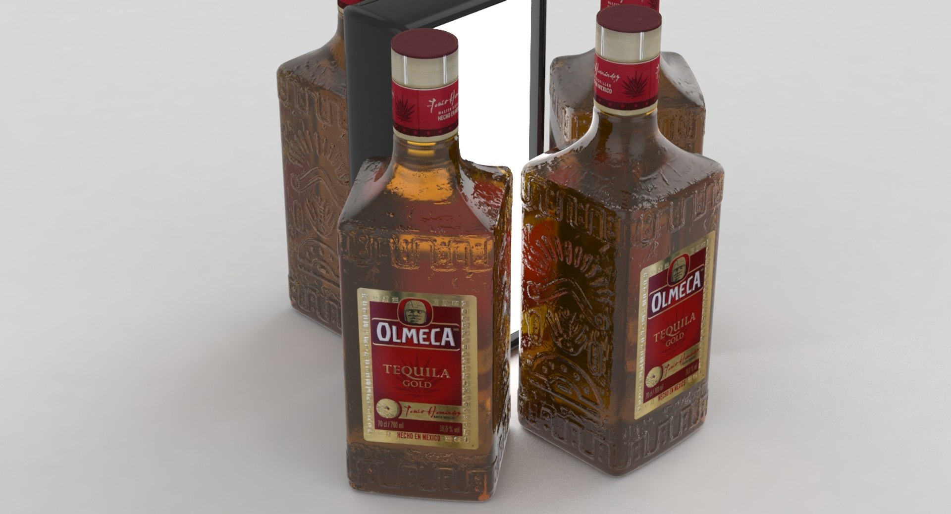 3D tequila olmeca alcohol model https://p.turbosquid.com/ts-thumb/VF/DPmWb5/J0srXSqo/pic_0002/jpg/1509660500/1920x1080/fit_q87/da16d709feb39ec98ff1a476c7e65adc31d562c8/pic_0002.jpg