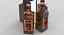 Olmeca Tequila Gold 700ml Bottle