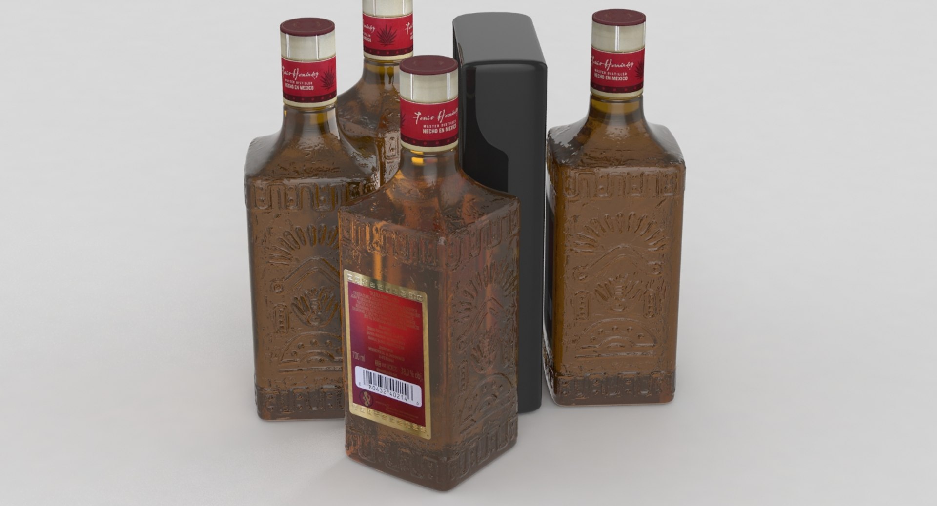 3D tequila olmeca alcohol model https://p.turbosquid.com/ts-thumb/VF/DPmWb5/WNl5BRSp/pic_0004/jpg/1509660500/1920x1080/fit_q87/a2f90d285d1011799073cfe3efeb661468296e37/pic_0004.jpg