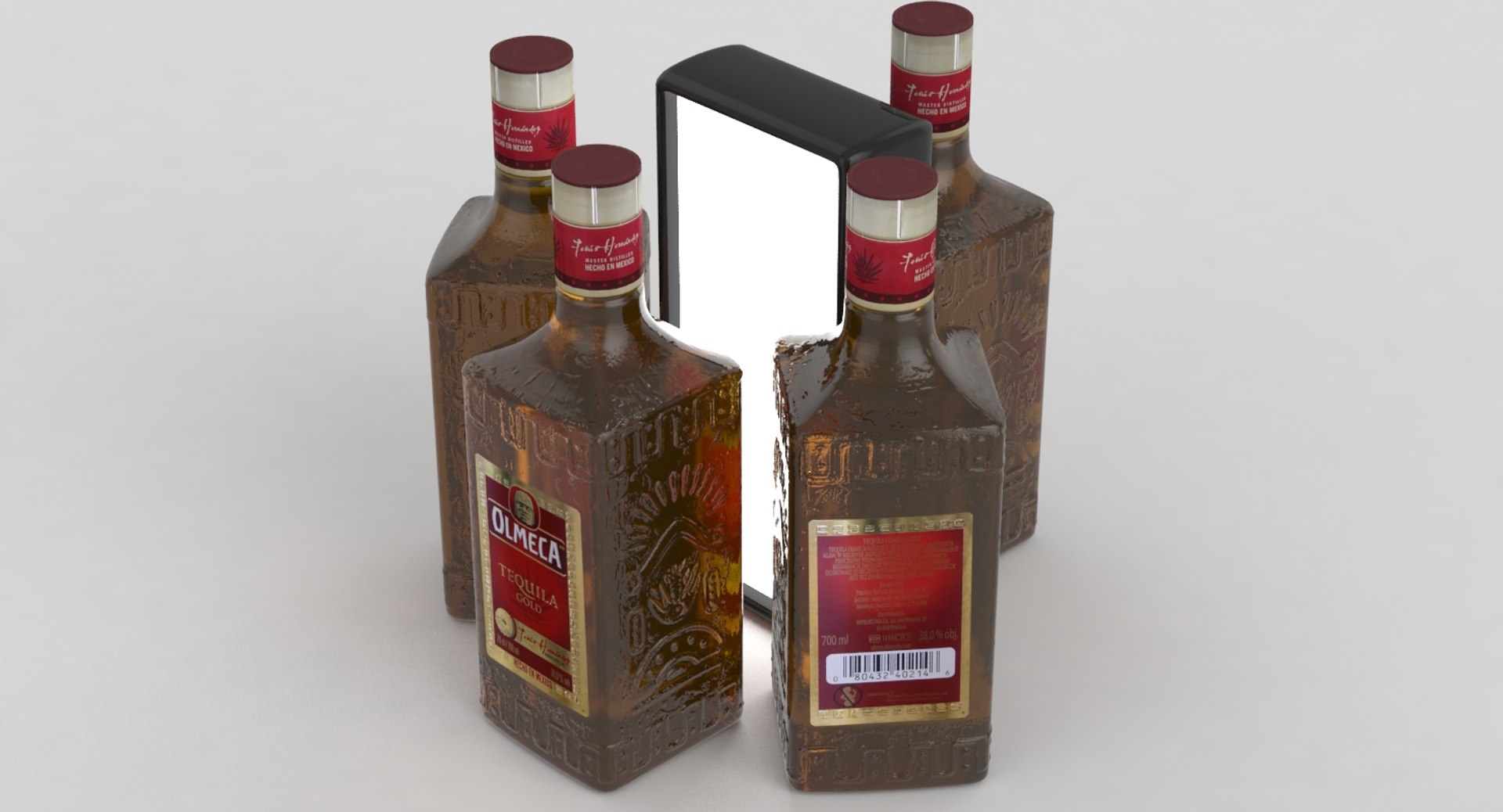3D tequila olmeca alcohol model https://p.turbosquid.com/ts-thumb/VF/DPmWb5/bRX2lZ0z/pic_0003/jpg/1509660500/1920x1080/fit_q87/ffed76d3a6a6bd6af061254c2fb439e150cfe461/pic_0003.jpg