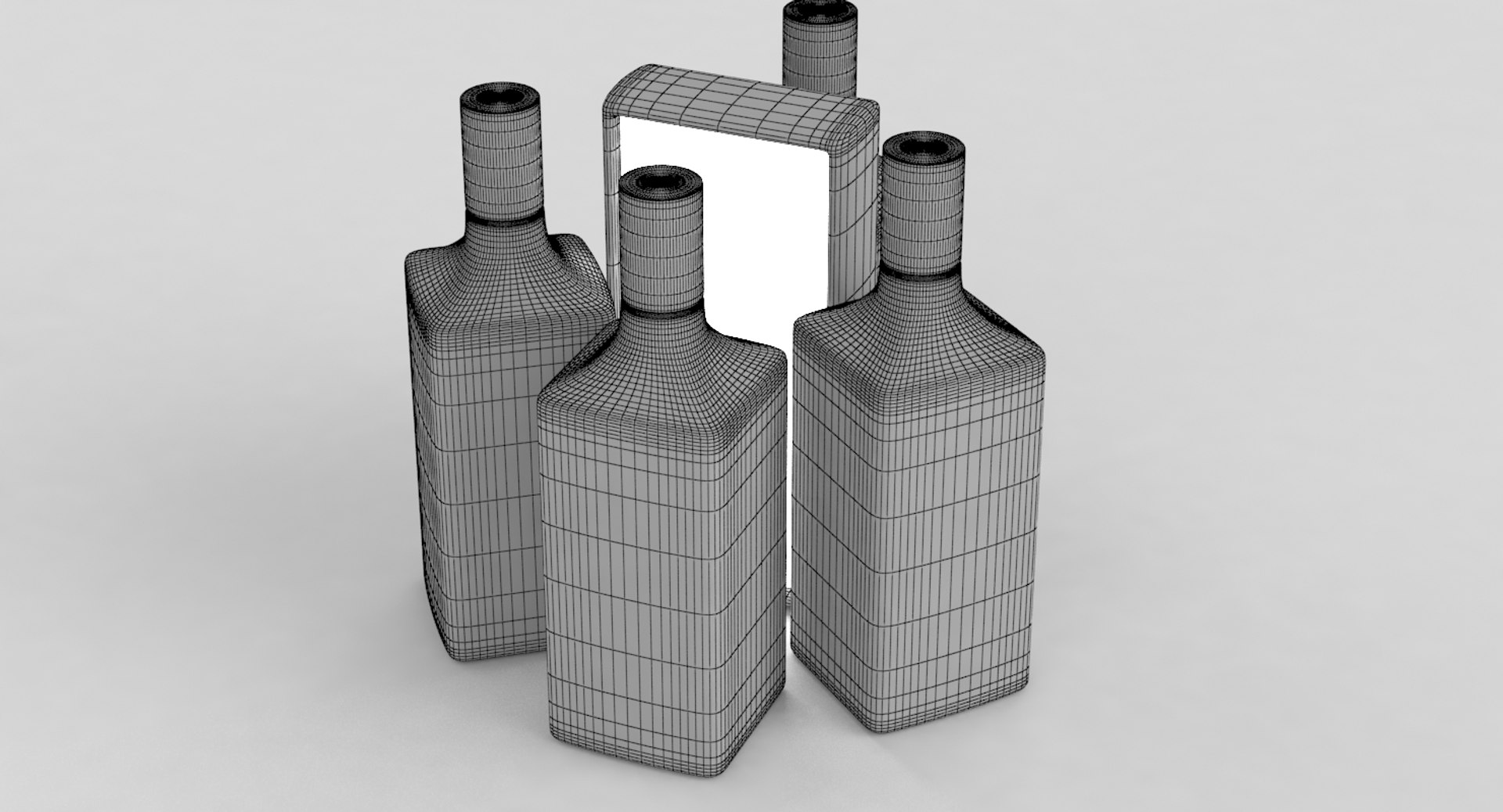 3D tequila olmeca alcohol model https://p.turbosquid.com/ts-thumb/VF/DPmWb5/tw43zftZ/pic_0007wire/jpg/1509660500/1920x1080/fit_q87/f89f48f8224b571c626b7b4eb232c496be702604/pic_0007wire.jpg