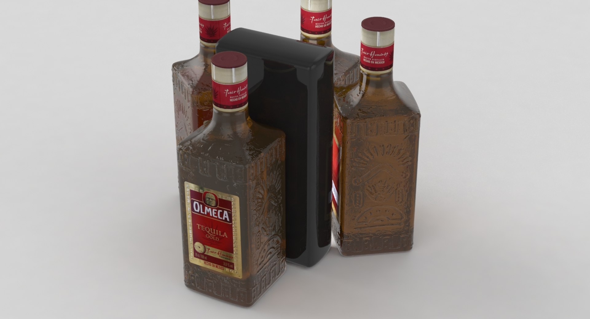 3D tequila olmeca alcohol model https://p.turbosquid.com/ts-thumb/VF/DPmWb5/yQizoIZ8/pic_0006/jpg/1509660500/1920x1080/fit_q87/310382a46ee7e1732674bd502f82f606a051930a/pic_0006.jpg