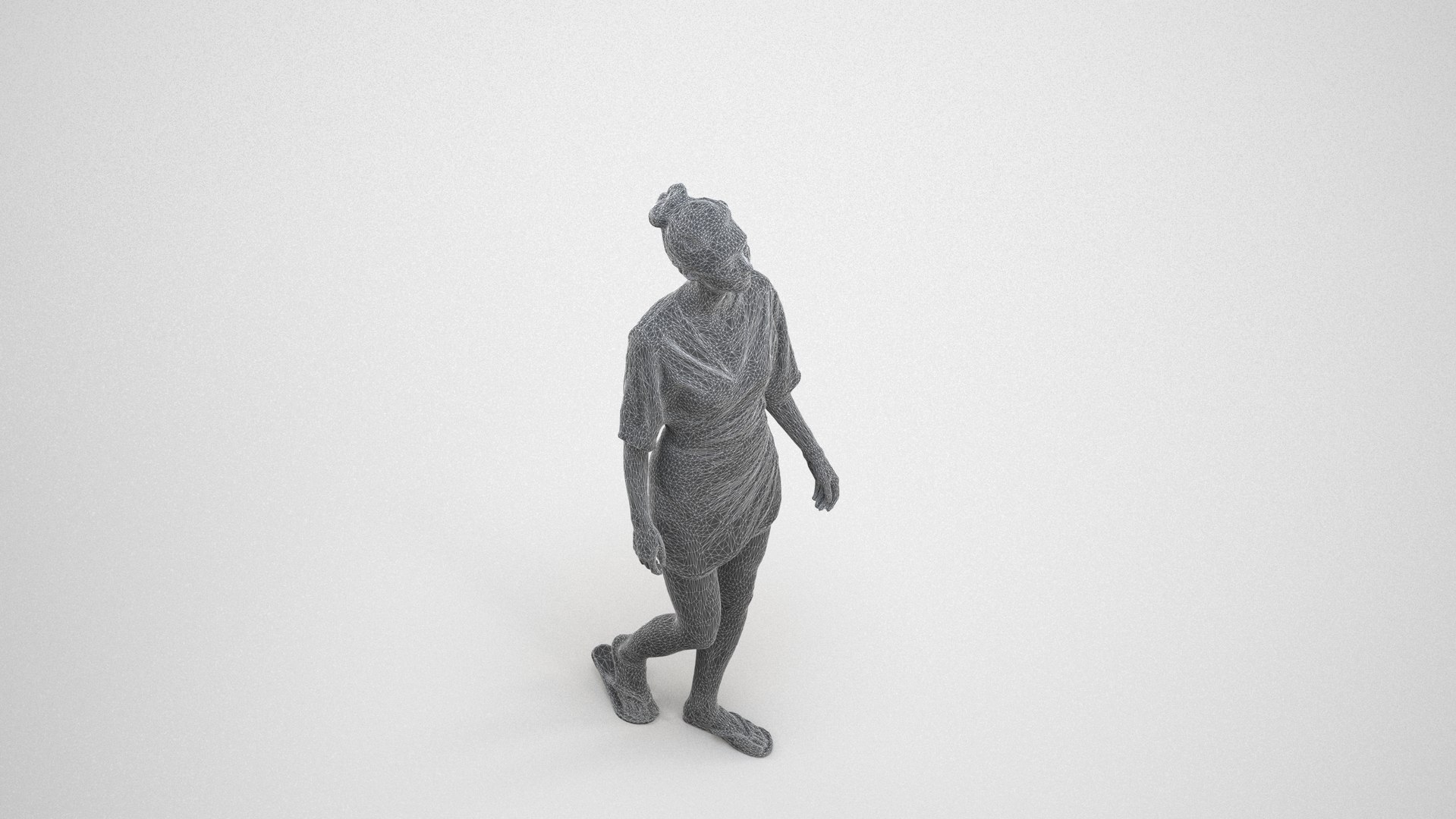 00559Maghan007 - Adult Caucasian woman walking through public space in casual summer attire 3D https://p.turbosquid.com/ts-thumb/VF/HXxhtu/1T/00559_maghan007_wireframe_frame_0005/jpg/1773191944/1920x1080/fit_q87/66f4048a8bed1e4765c53a5b7b119111a6251762/00559_maghan007_wireframe_frame_0005.jpg