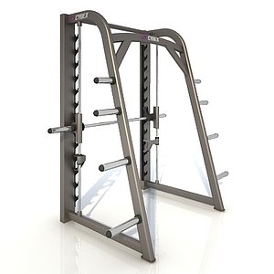 Exerciser_10