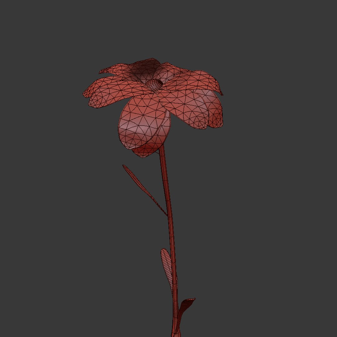 3D model flowers open animation https://p.turbosquid.com/ts-thumb/VF/IRupwm/eU6ZvY9H/03/jpg/1594295936/1920x1080/fit_q87/1613785b7338075061115f5841987277690b2f93/03.jpg