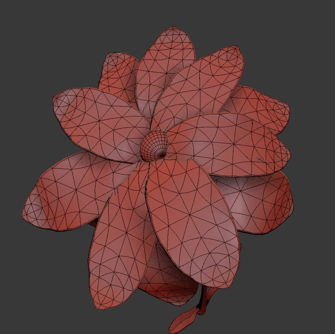 3D model flowers open animation https://p.turbosquid.com/ts-thumb/VF/IRupwm/i0bErDJ9/02/jpg/1594295936/1920x1080/fit_q87/05cfdedac7bb844b3ddd1965b6615dc28bb2dd7d/02.jpg