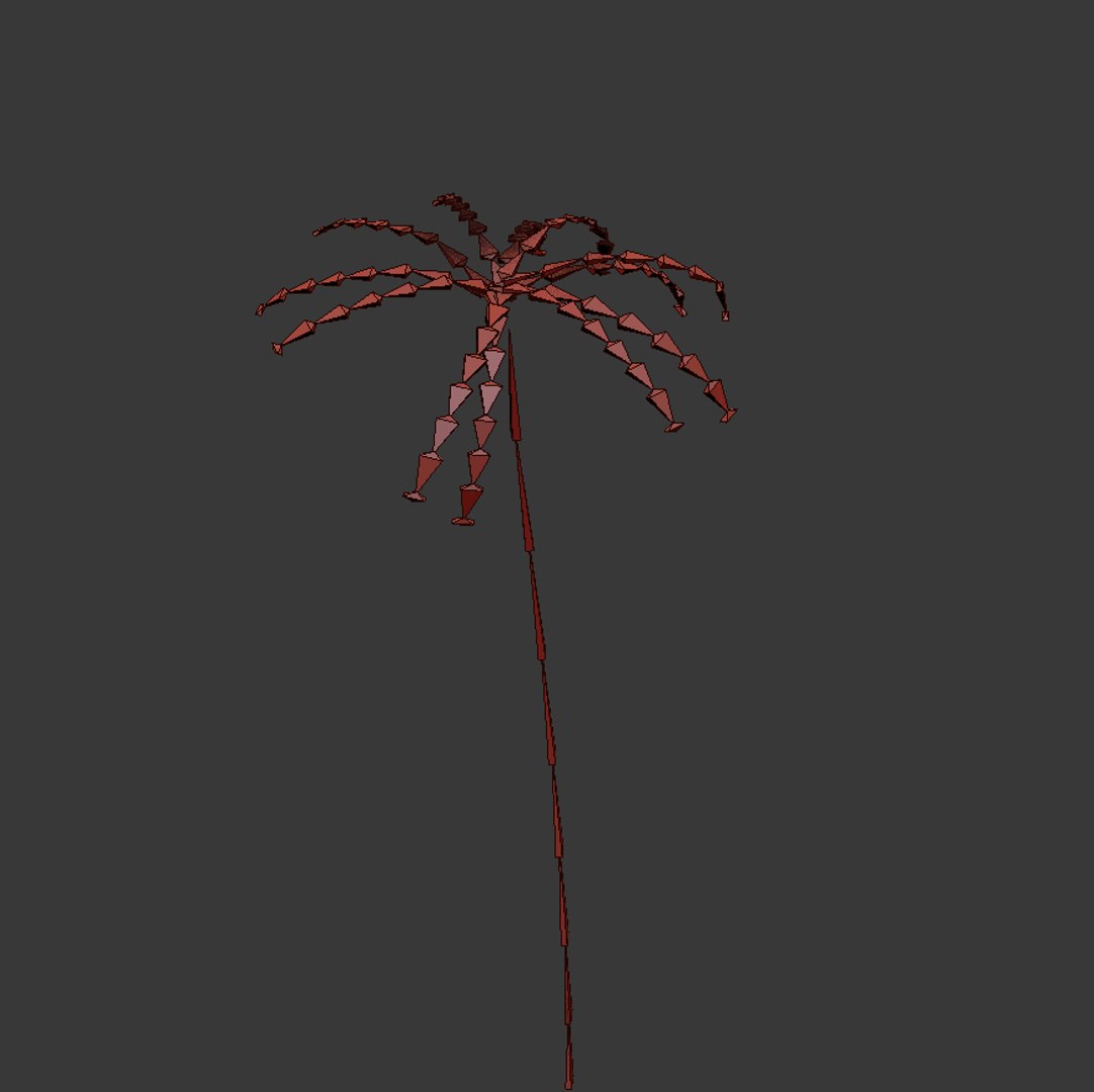 3D model flowers open animation https://p.turbosquid.com/ts-thumb/VF/IRupwm/vbriLbGC/04/jpg/1594295936/1920x1080/fit_q87/ab9b48b39e4e264cb36639366058a5fcb18aa39b/04.jpg