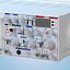 Oscilloscope Pintek