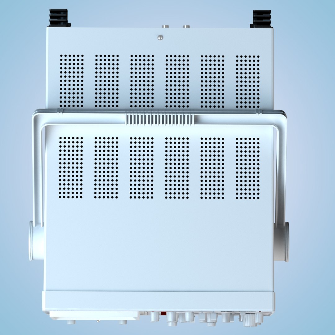 max oscilloscope pintek https://p.turbosquid.com/ts-thumb/VF/K7XzEf/MkhX5Vyh/10/jpg/1435772021/1920x1080/fit_q87/34d259cd552cea2ce6aee7e5cb3c9cb8544112d2/10.jpg
