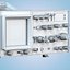 Oscilloscope Pintek