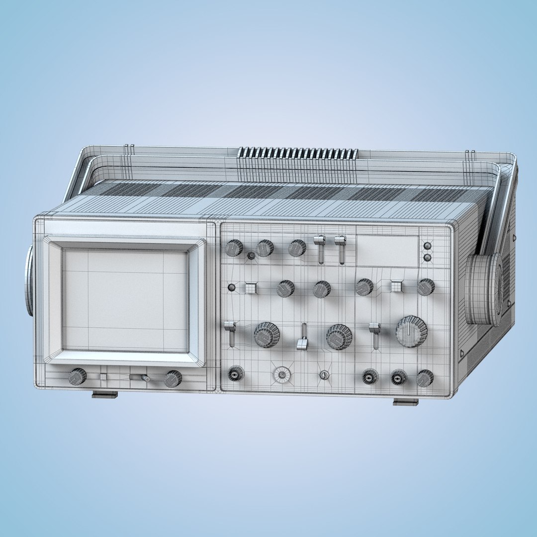 max oscilloscope pintek https://p.turbosquid.com/ts-thumb/VF/K7XzEf/belI3J8D/12/jpg/1435772021/1920x1080/fit_q87/58999f7fa0bdfd7497ba9c0c8a3b5346c195031b/12.jpg