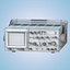 Oscilloscope Pintek