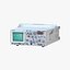 Oscilloscope Pintek