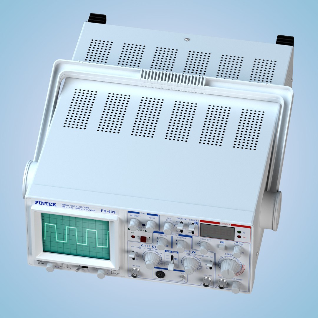max oscilloscope pintek https://p.turbosquid.com/ts-thumb/VF/K7XzEf/i86lwO8l/11/jpg/1435772021/1920x1080/fit_q87/3e18df7b8bfdcfeadc4a6484cecaeb9d79289858/11.jpg