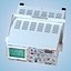 Oscilloscope Pintek