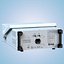Oscilloscope Pintek