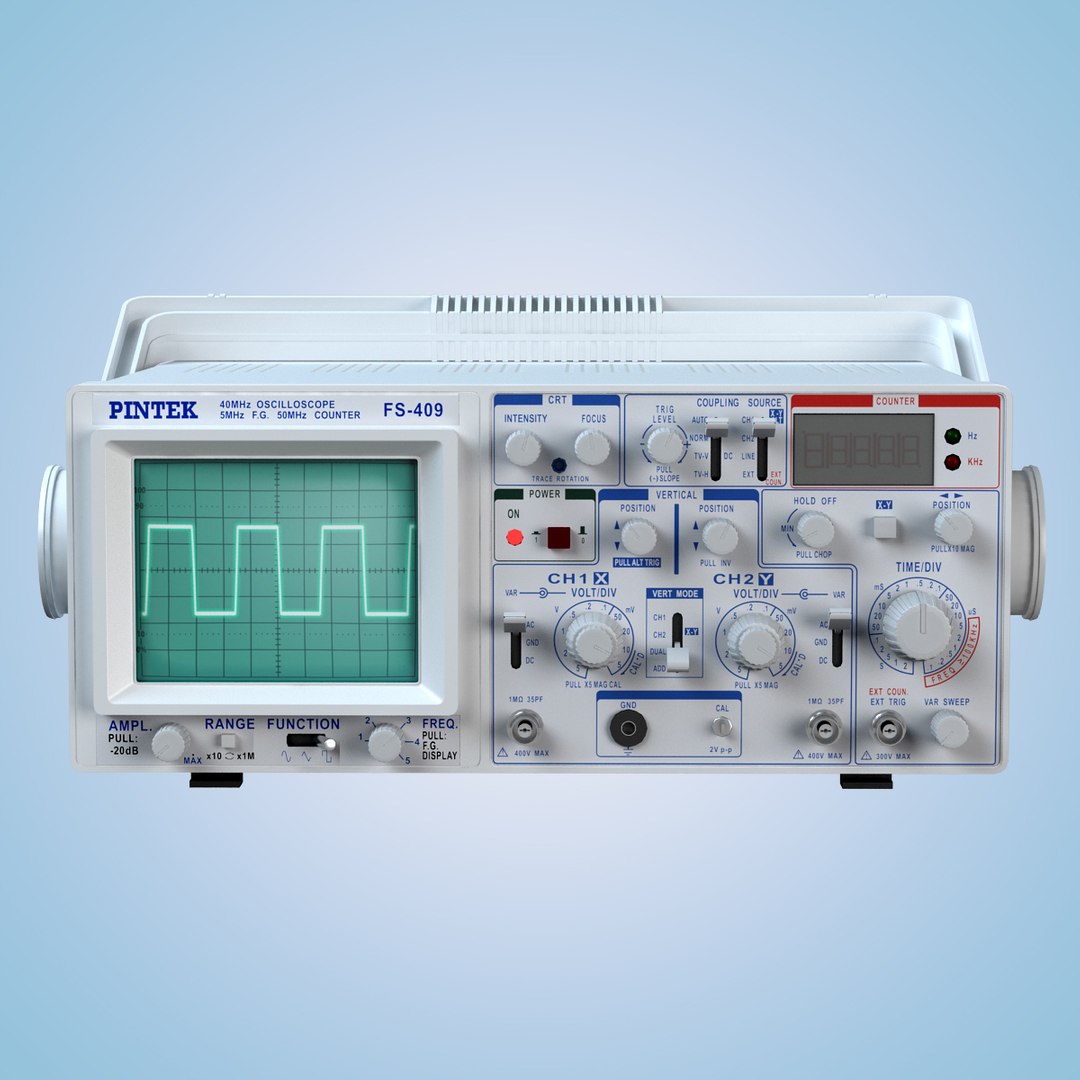 max oscilloscope pintek https://p.turbosquid.com/ts-thumb/VF/K7XzEf/yti8u5rK/7/jpg/1435772021/1920x1080/fit_q87/797420ed7deb4de81ea8c432806c1cdd09f81595/7.jpg