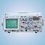 Oscilloscope Pintek