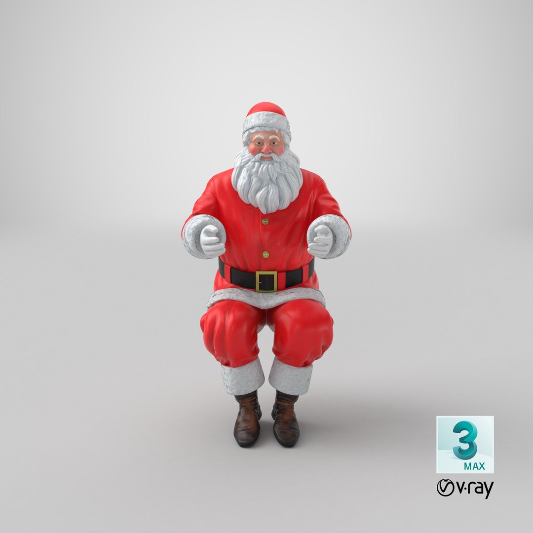 santa claus figure 03 3D model https://p.turbosquid.com/ts-thumb/VF/LkTfTO/Nl2xHd7p/render.0001/png/1522426658/1920x1080/fit_q87/79fff81d5483f05637efbd5731669b114ec0af0f/render.0001.jpg