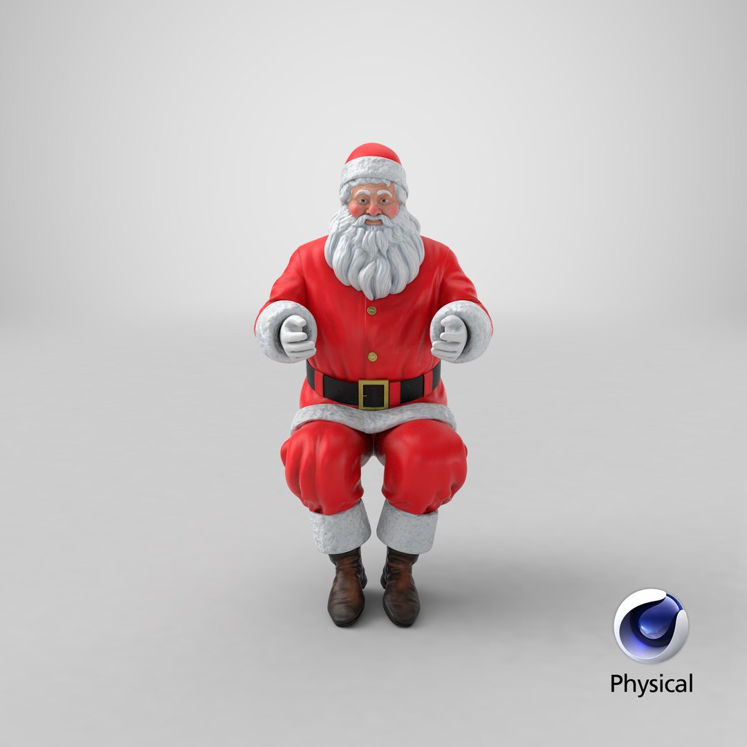 santa claus figure 03 3D model https://p.turbosquid.com/ts-thumb/VF/LkTfTO/eBxehulW/render.0001/png/1522426668/1920x1080/fit_q87/6117ac2629cd75d2e3682b87169fc59ef20dc2f8/render.0001.jpg